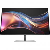Монитор HP S7 Pro 727pu (8J9E6UT)