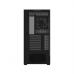 Корпус Zalman P40 Prism (P40PRISMBLACK)