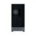 Корпус Zalman P40 Prism (P40PRISMBLACK)