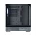 Корпус Zalman P40 Prism (P40PRISMBLACK)