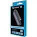 Концентратор Sandberg USB3.1 Type-C to HDMI/USB 3.0x2/RJ45/USB-C/DisplayPort PD 100W Hub 6-in-1 (136-43)