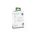 Дата кабель USB 2.0 AM to Lightning 1.2m 2.4A TPE C3-02 White Acefast (6974316280835)