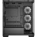 Корпус Deepcool CG580 4F Black (R-CG580-BKADA4-G-1)
