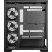 Корпус Deepcool CG580 4F Black (R-CG580-BKADA4-G-1)