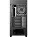 Корпус Deepcool CG580 4F Black (R-CG580-BKADA4-G-1)