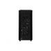 Корпус ASUS ProArt PA401 Wood Edition - Tempered Glass (90DC00M0-B39000)