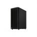 Корпус ASUS ProArt PA401 Wood Edition - Tempered Glass (90DC00M0-B39000)