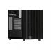 Корпус ASUS ProArt PA401 Wood Edition - Tempered Glass (90DC00M0-B39000)