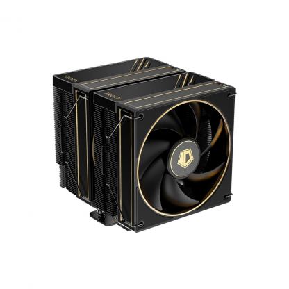Кулер для процессора ID-Cooling Frozn A620 GDL (FROZN A620 GDL)