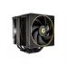 Кулер для процессора ID-Cooling Frozn A620 GDL (FROZN A620 GDL)