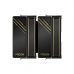 Кулер для процессора ID-Cooling Frozn A620 GDL (FROZN A620 GDL)