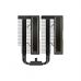 Кулер для процессора ID-Cooling Frozn A620 GDL (FROZN A620 GDL)