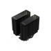 Кулер для процессора ID-Cooling Frozn A620 GDL (FROZN A620 GDL)