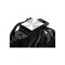 Кулер для процессора ID-Cooling Frozn A620 GDL (FROZN A620 GDL)