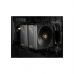 Кулер для процессора ID-Cooling Frozn A620 GDL (FROZN A620 GDL)
