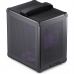 Корпус JONSBO C6 Handle Black