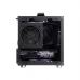 Корпус JONSBO C6 Handle Black