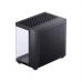 Корпус JONSBO TK-3 Black