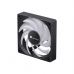 Кулер для корпуса JONSBO SL-120C Black