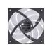 Кулер для корпуса JONSBO SL-120C Black