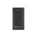 Корпус MONTECH XR (B)