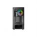 Корпус MONTECH XR (B)