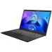 Ноутбук MSI Modern 15H AI (C2HMG-231UA)