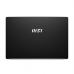 Ноутбук MSI Modern 15H AI (C2HMG-231UA)
