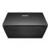 Ноутбук MSI Modern 15H AI (C2HMG-231UA)