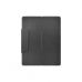 Чехол для планшета AirOn Premium iPad Air 13 2024 with Keyboard (4822352781232)