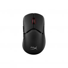 Мышка HyperX Pulsefire Saga Pro Wireless/Bluetooth Black (A2PB2AA)