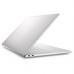 Ноутбук Dell XPS 16 9640 (210-BLFY_321TBT)