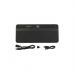 Клавиатура A4Tech FBK36C Wireless/Bluetooth Black (4711421000222)