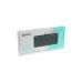 Клавиатура A4Tech FBK36C Wireless/Bluetooth Black (4711421000222)