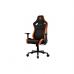 Кресло игровое Cougar Defensor F