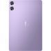 Планшет OUKITEL OT9 11