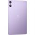 Планшет OUKITEL OT9 11