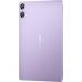 Планшет OUKITEL OT9 11