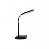 Настольная лампа LEDVANCE PANAN DISK SQ 12W, 3CCT, DIM (4099854363665)