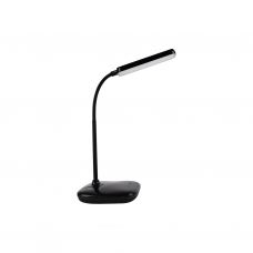 Настольная лампа LEDVANCE PANAN DISK SQ 12W, 3CCT, DIM (4099854363665)