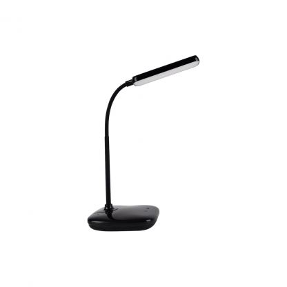 Настольная лампа LEDVANCE PANAN DISK SQ 12W, 3CCT, DIM (4099854363665)
