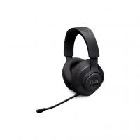 Наушники JBL Quantum 360 Wireless Black (JBLQTUM360BLK)