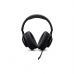 Наушники JBL Quantum 360 Wireless Black (JBLQTUM360BLK)
