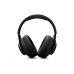 Наушники JBL Quantum 360 Wireless Black (JBLQTUM360BLK)