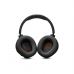Наушники JBL Quantum 360 Wireless Black (JBLQTUM360BLK)