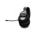 Наушники JBL Quantum 360 Wireless Black (JBLQTUM360BLK)