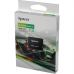 Накопитель SSD M.2 2230 1TB PE4430-R OEM Apacer (AP3APE4430D-0001)