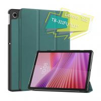 Чохол до планшета BeCover Smart Case Lenovo Tab TB-311FU 10.1