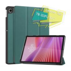 Чехол для планшета BeCover Smart Case Lenovo Tab TB-311FU 10.1