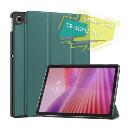 Чохол до планшета BeCover Smart Case Lenovo Tab TB-311FU 10.1